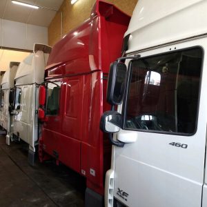 c3a72dfff7ccd3445ec59014f548d439