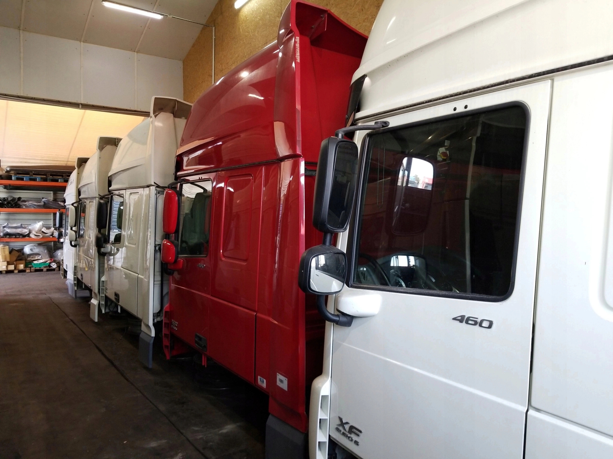 c3a72dfff7ccd3445ec59014f548d439