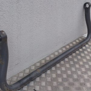 2eb35c37c70c5b4f82cd58348d798cd8