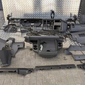 ccfa972cabaeecdde8b613733fb8ba5e