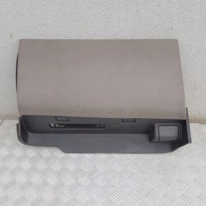 8a027cead015212e10937ea8fc72c745