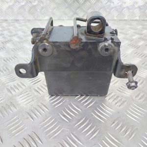 fbfd7ad787b449b3367aefc74d1db8b8