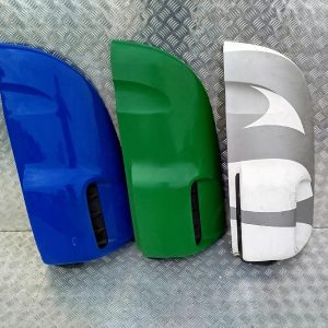 2d3a248af150bd6a9d9fb1697f26a1b8