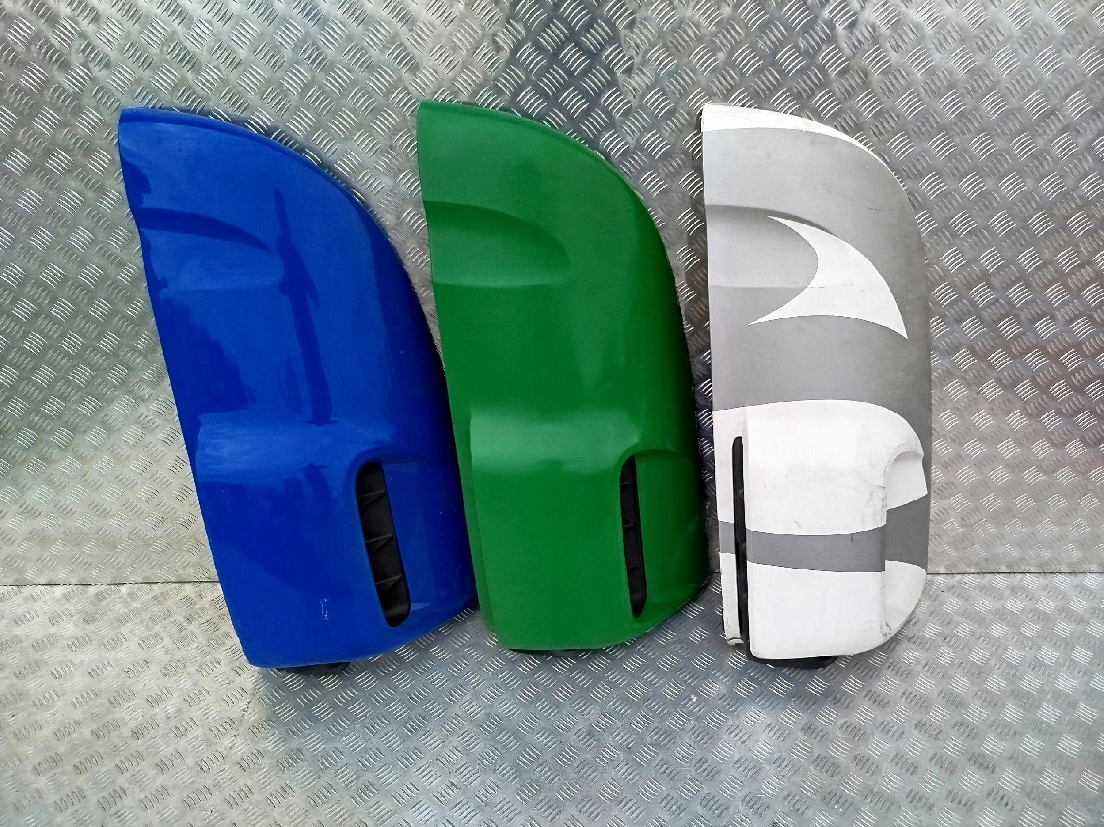 2d3a248af150bd6a9d9fb1697f26a1b8