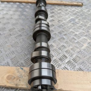 39b0ed71f7f120228972715eee6d22d7