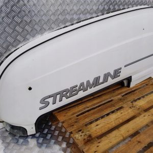 2133046827ed0a1a5600bffaaa6f587e