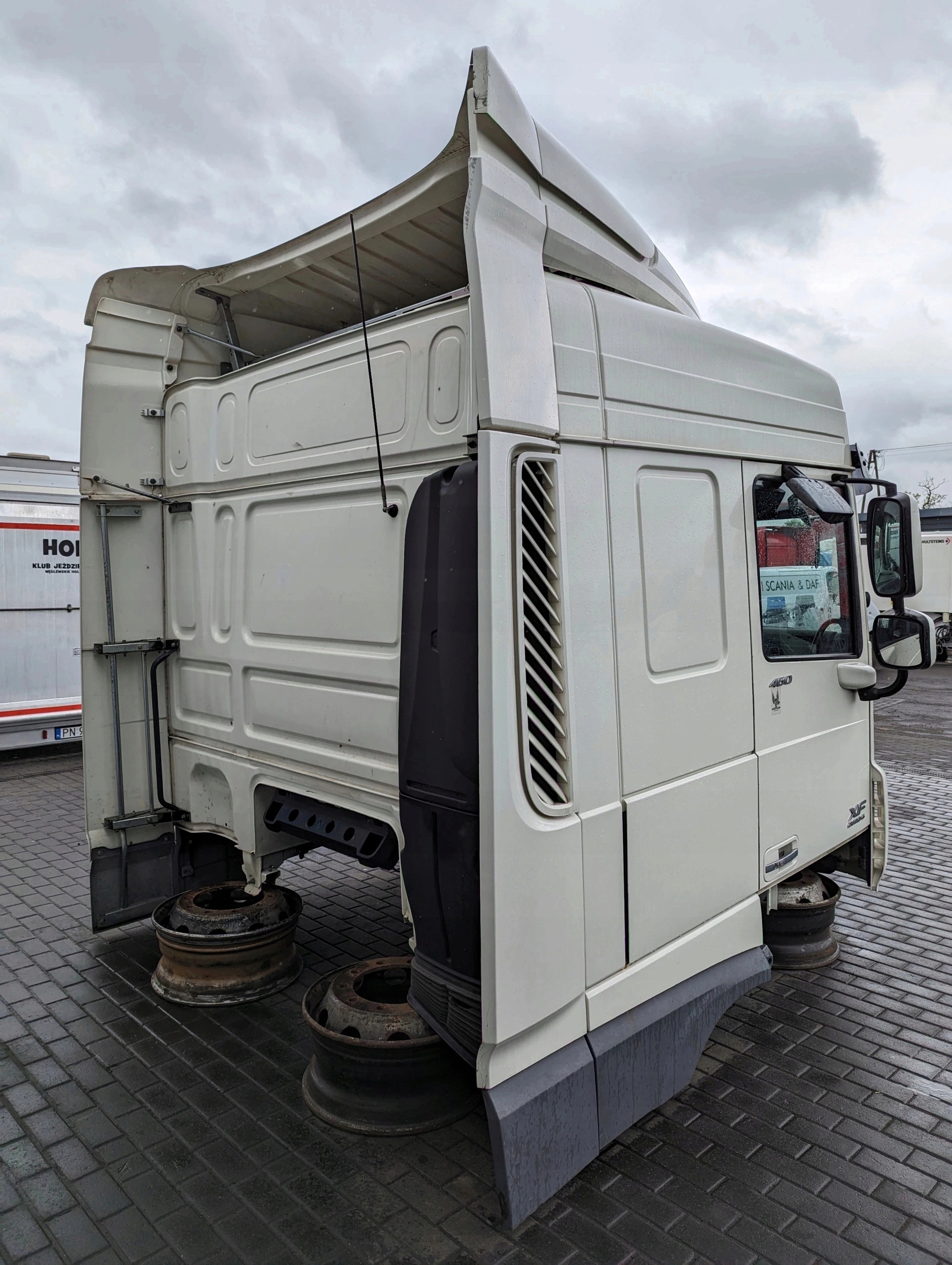 aea193047b3471f8248f234e9cc2a4c3