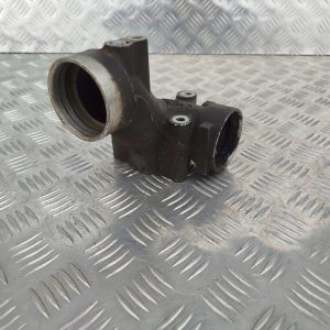 249ace8f9485ca0ec3542998018bb8cb