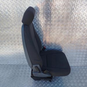 bda29b3ae3ccf00a7f2badea2de12efb