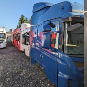 791fca19207da0aa44f4ee7253d24e48