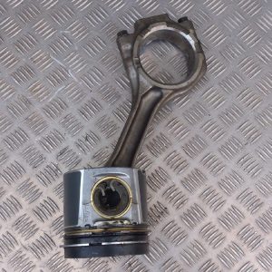 c464c28f6d01595cf499f3dedc305deb