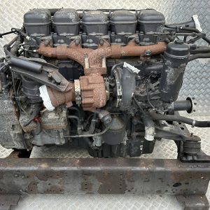 deff7d109909499ff777d3b4c86d8a47