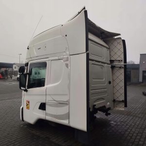 cab22fcc0f223d25ae85e3cbff721c08