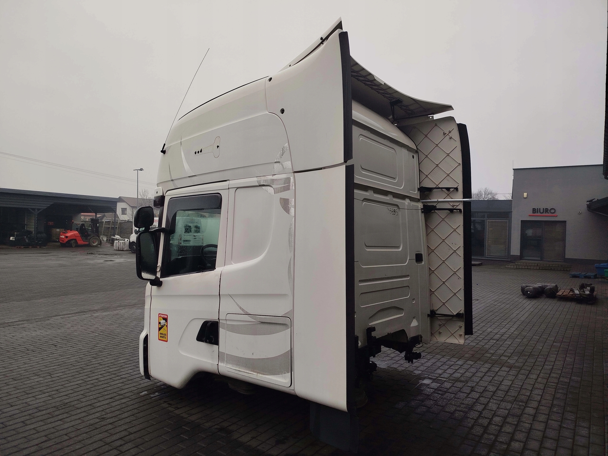 cab22fcc0f223d25ae85e3cbff721c08