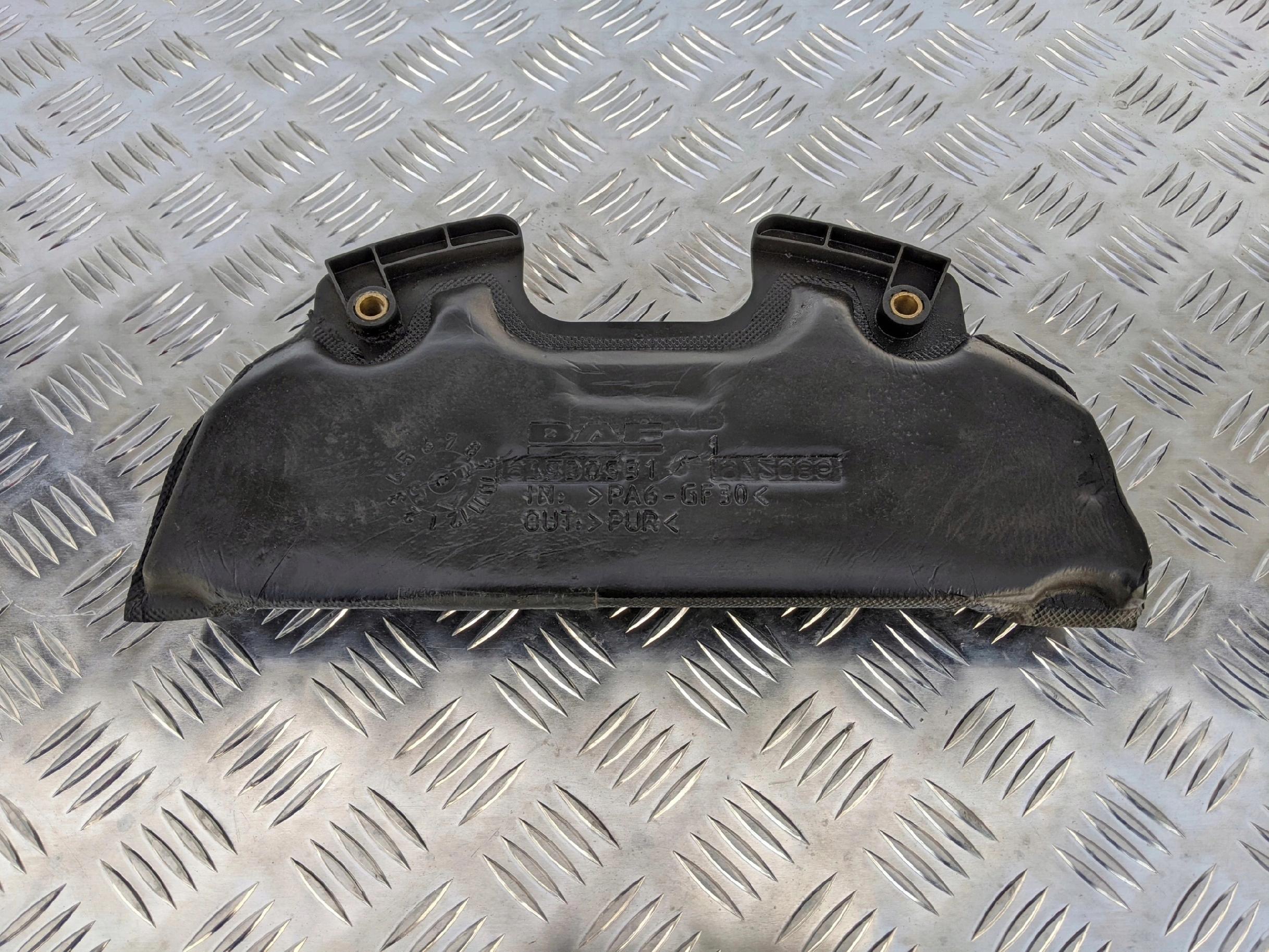 2f37b53e4c17ab0e9985b2a56372d335