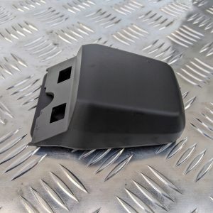 635bc99c22aebd3b56cc62487c0b27c4