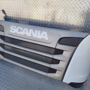 4459c1f894c62ddf403fec78a12e2873