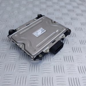 264406bb71e609776a7d1ead5a69c97d