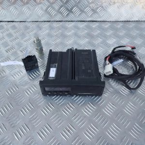 70f9713540ec9865850aac018e95b9d8