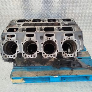 7ea1f0800db9177ac2849c56cccc6b27