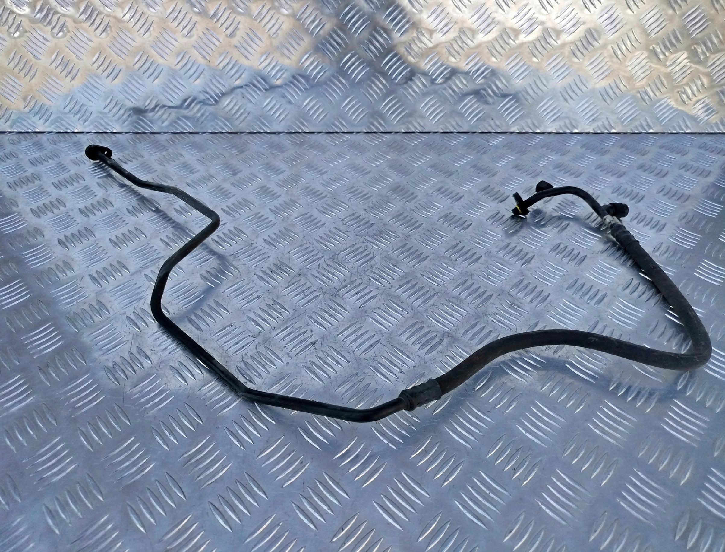 10673dca17062882ea3c0de64c9534f3