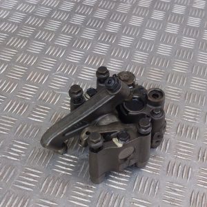 24b1e64c00469a2ec007a0b636855e86