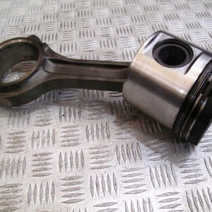 f957d31cc69dcb81a630f707a9a76d88