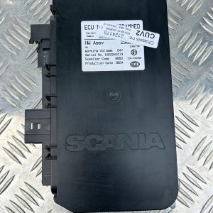 fe8fda227df54ef4fe869d864d8e635a