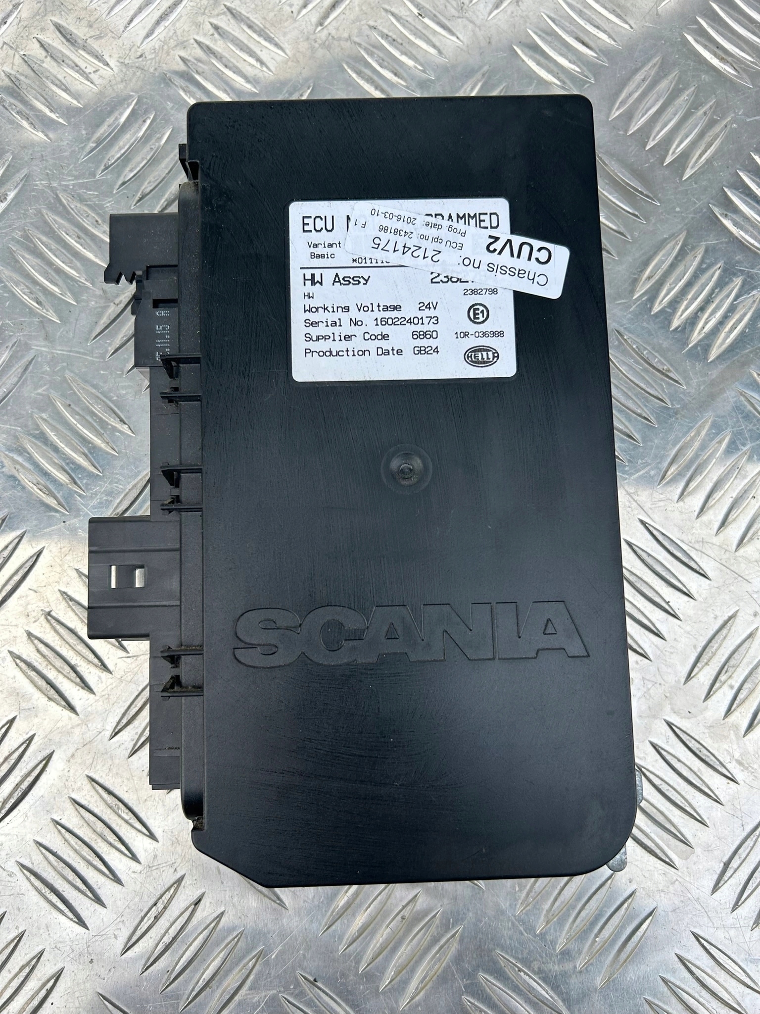 fe8fda227df54ef4fe869d864d8e635a