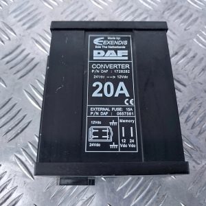 ff787d9e357f9a7ea3556d7bcc794fa8