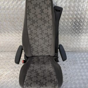 b97ff5c9f74c8f99cc2ab3cb7cfb14fc