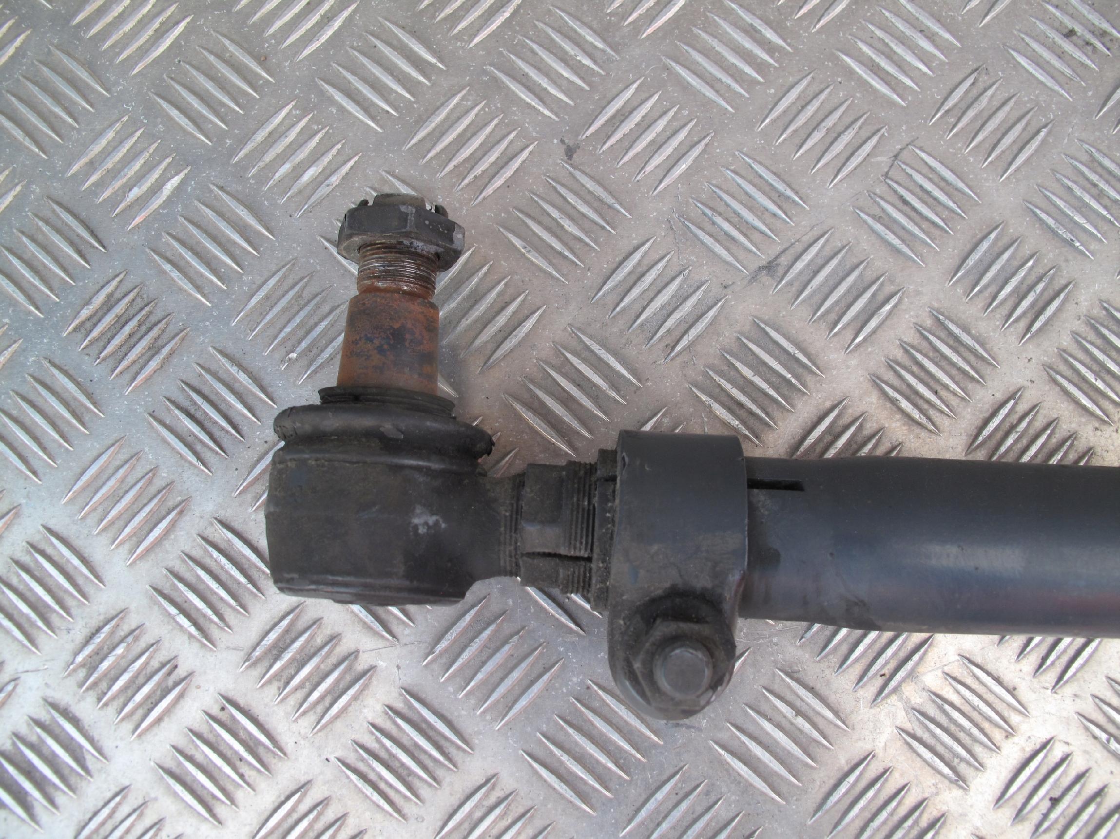 21dfd079fa2a16e03462f448260cf48b