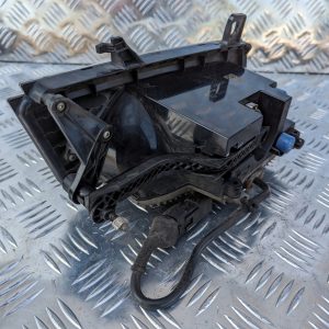 fa85207392e9bcf679d60beb62dd6e8d