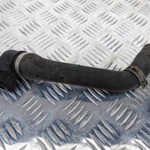 162ff939e7e1d370b169962d5eca7496