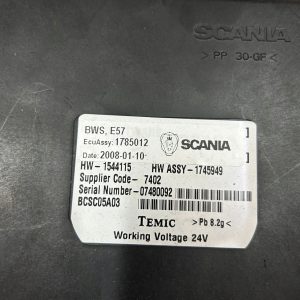 4875fcb1ee1395469ae99b4b20cf2423