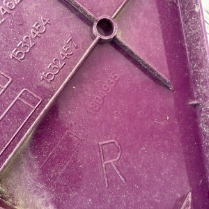 424cfb302387951c2ae7f97074d03f37