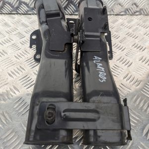 f83e210b41b3e5a7548aa283fa042b64