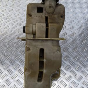 9ff05dd9beea49f6a3fdbeb6338819dd