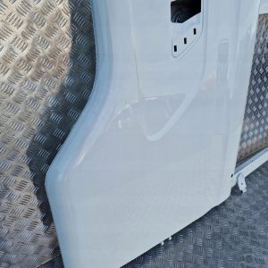 cf2c94025b825f0413828c4c4430fc6d