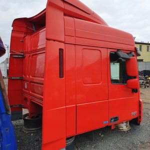 804a72e445518ddae2e25a57ed3078ec