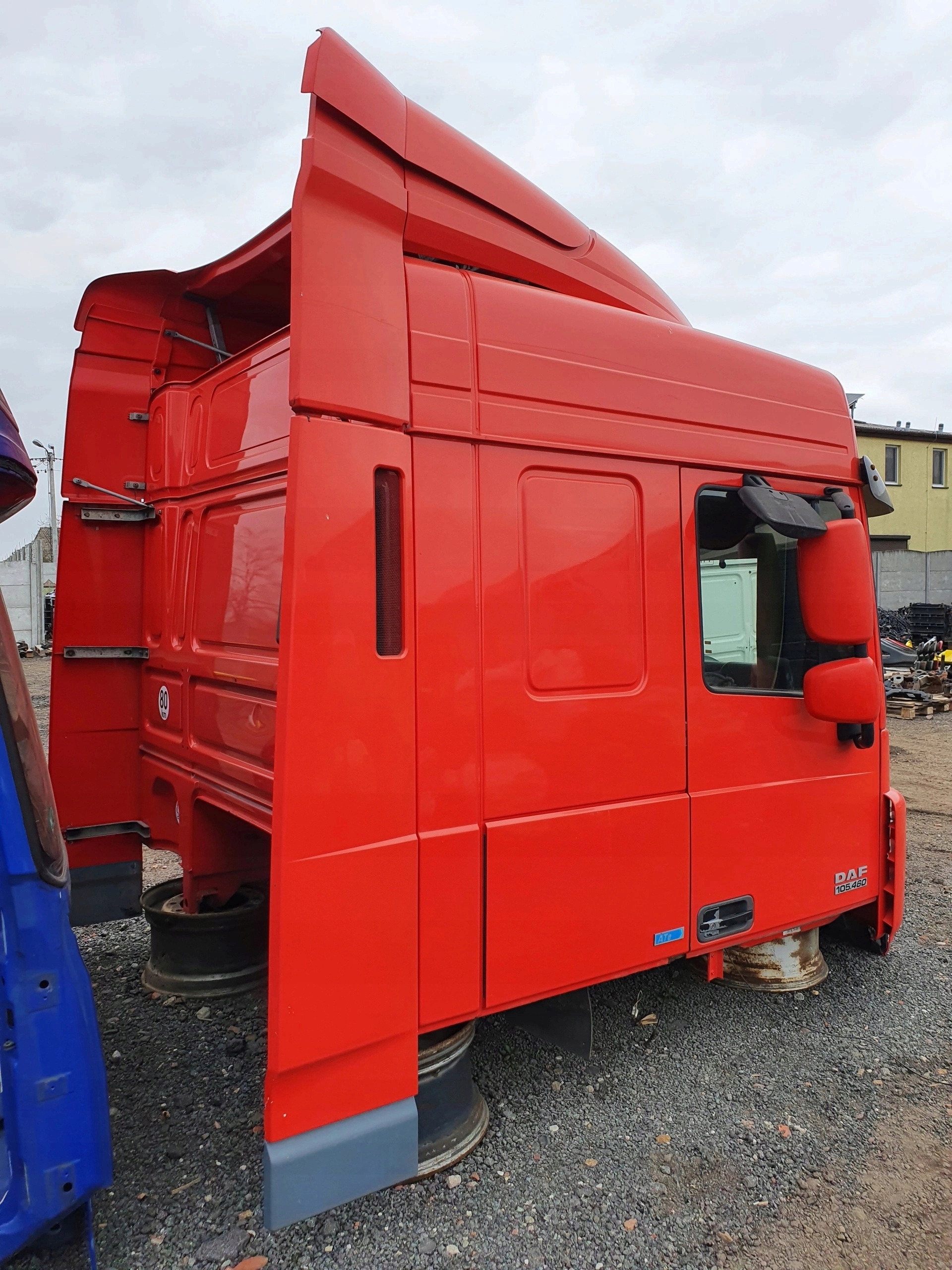 804a72e445518ddae2e25a57ed3078ec