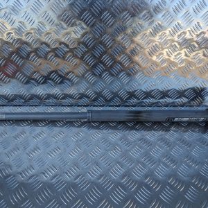 06bd294b7ce36fd171c15b344809312e