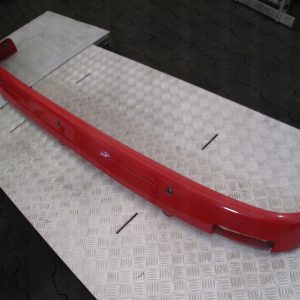 611197561699831d5615a156bad92527