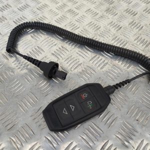 1ac2031f27f4ad13a9393d112ad749fa