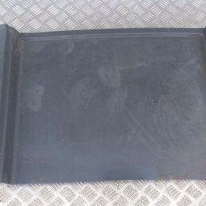 7dd05eb5e58aa270ee66ac9337e43ba3