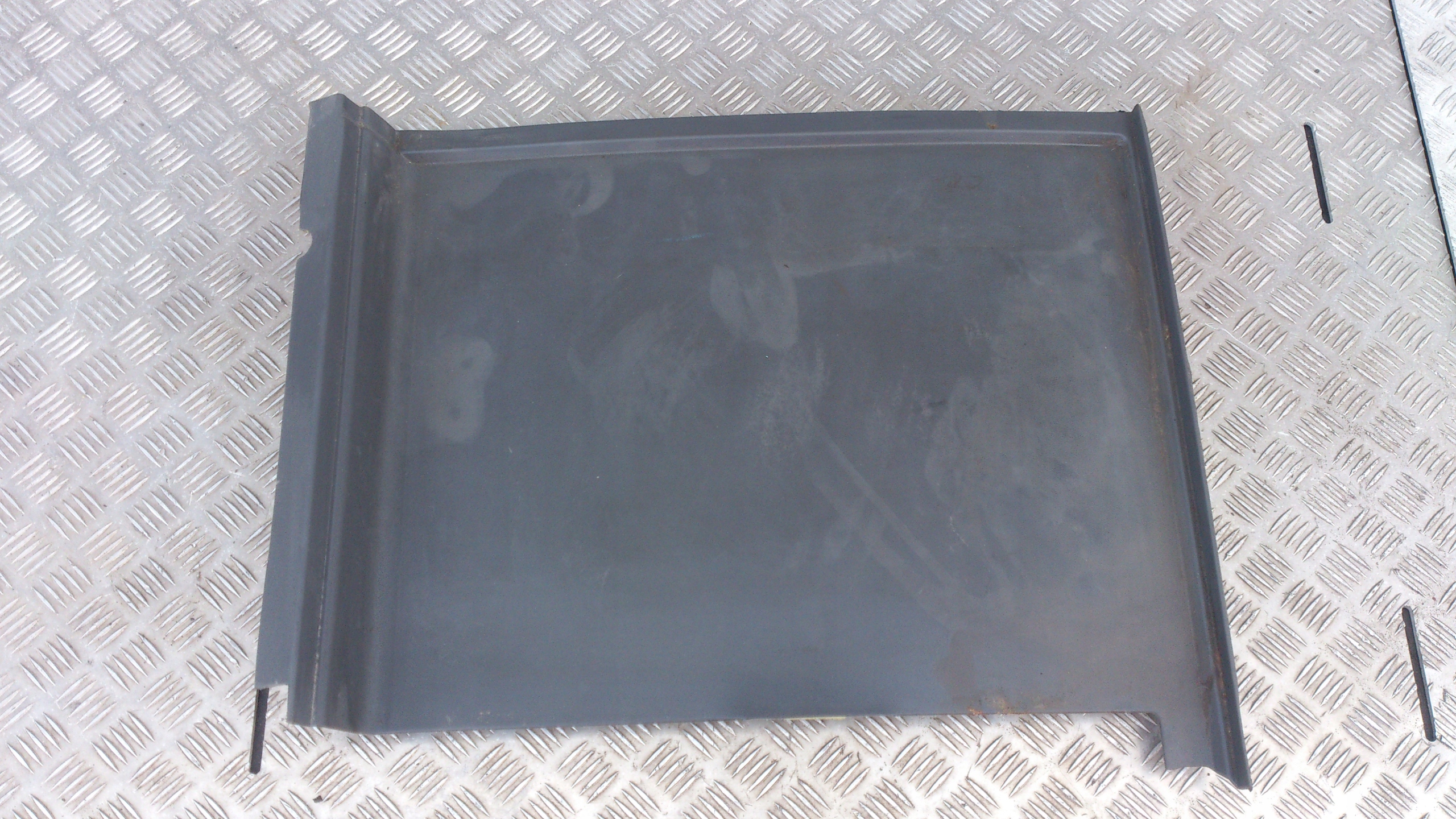 7dd05eb5e58aa270ee66ac9337e43ba3