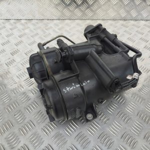 76d1029b984086571ce94d3564d8fa09