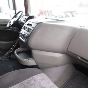 42e11456de83441a24de35fdcb016fe5