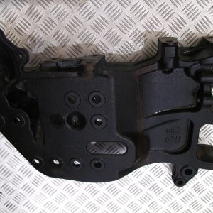 dea0a3044d3fb1b288b19267d878a567