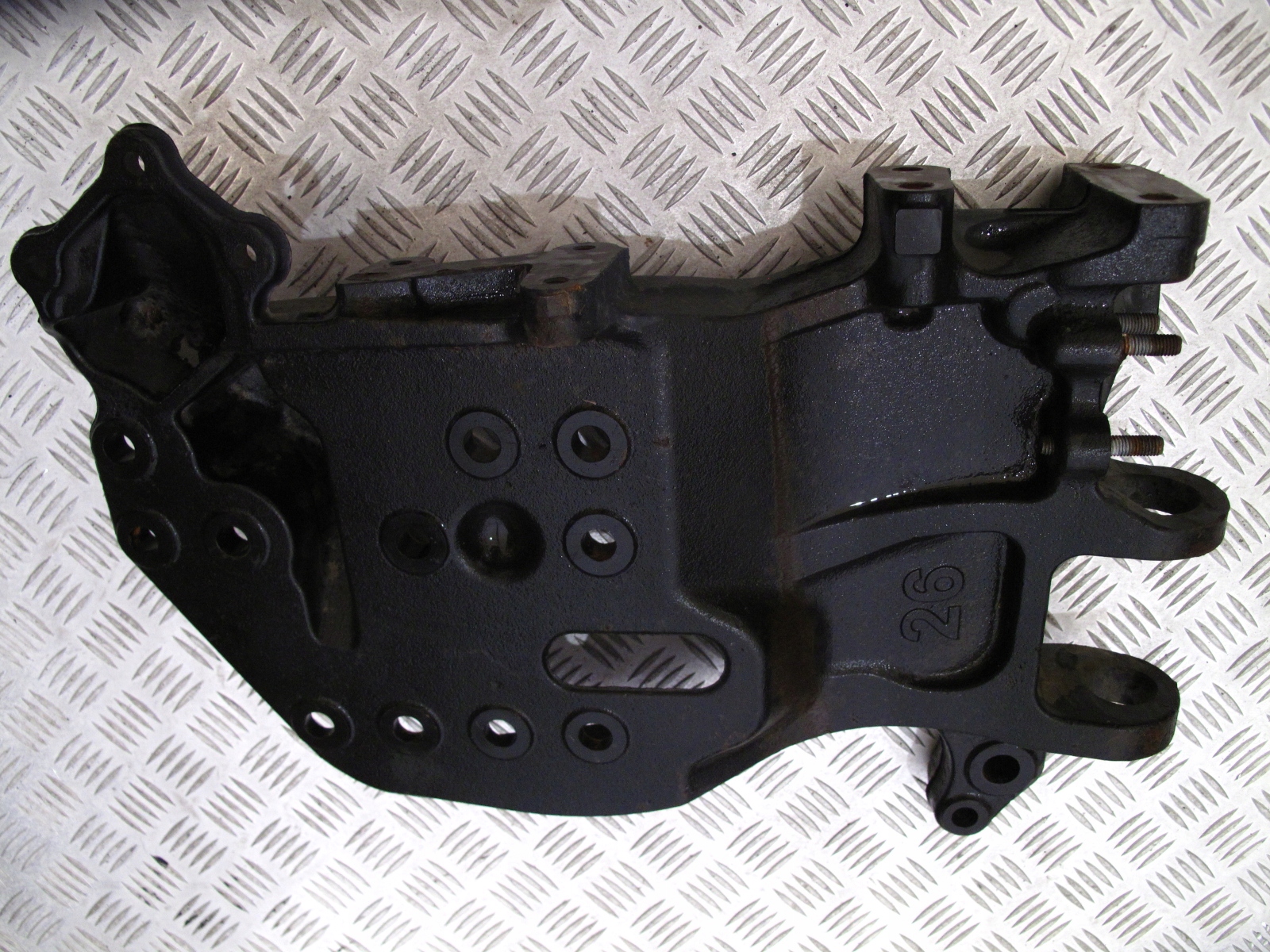 dea0a3044d3fb1b288b19267d878a567